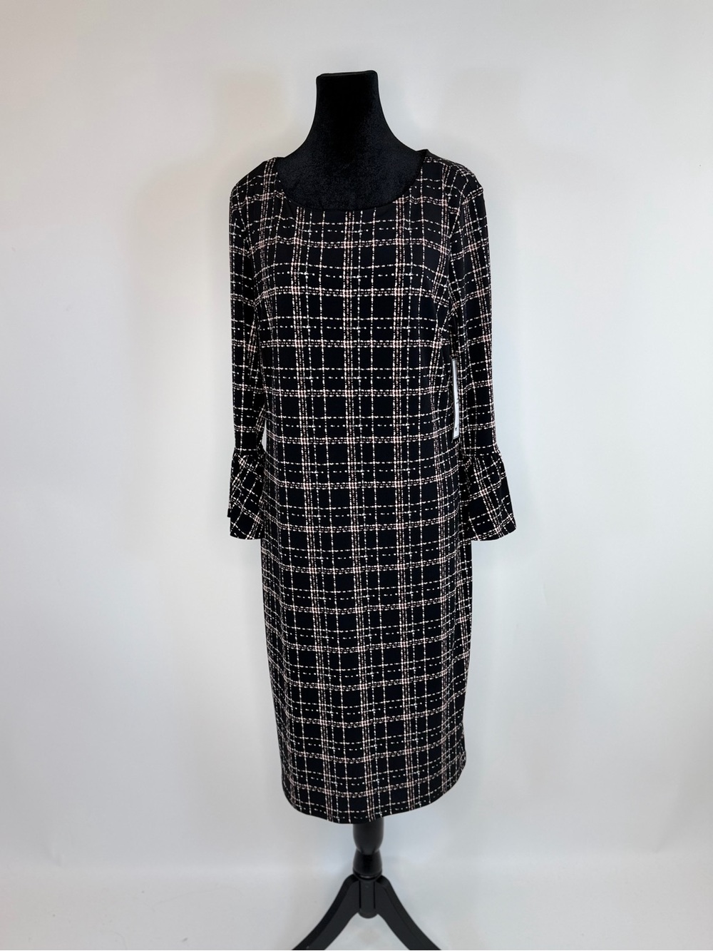 Adrianna Papell Dress